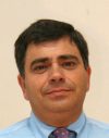 Assembleia Municipal, Vitor Manuel Prazeres Fonseca dos Anjos