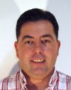 Assembleia Municipal, José Augusto Ferreira de Almeida