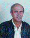 Assembleia Municipal, José Machado Soares
