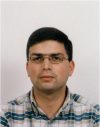 Assembleia Municipal, Filipe Alexandre Domingos Oliveira