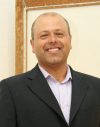 Arranho, João Carlos Serralheiro Jerónimo