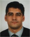 Arruda, Jorge António Caroço Sousa