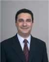 Câmara Municipal, André Filipe dos Santos Rijo