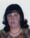Santiago, Maria do Rosário dos Santos Ferreira